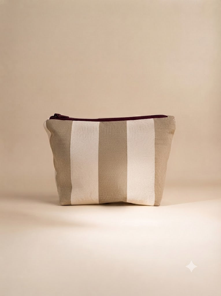 [beige]