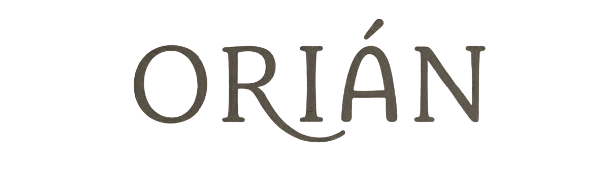 ORIAN