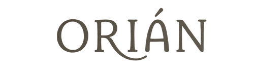 ORIAN